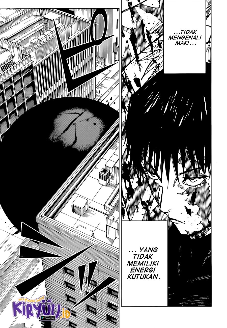 Chapter 198 - halaman 18