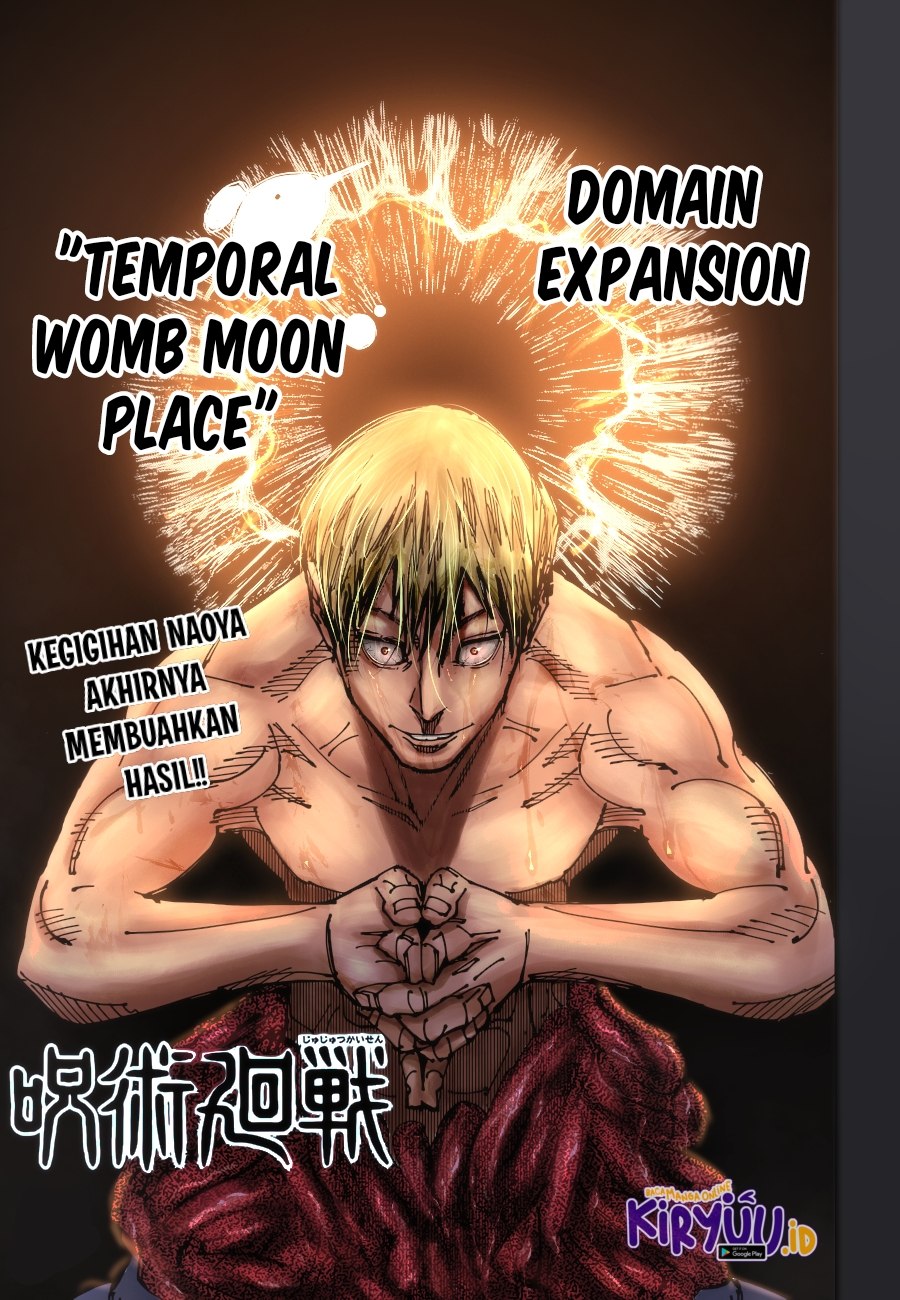 Chapter 198 - halaman 3