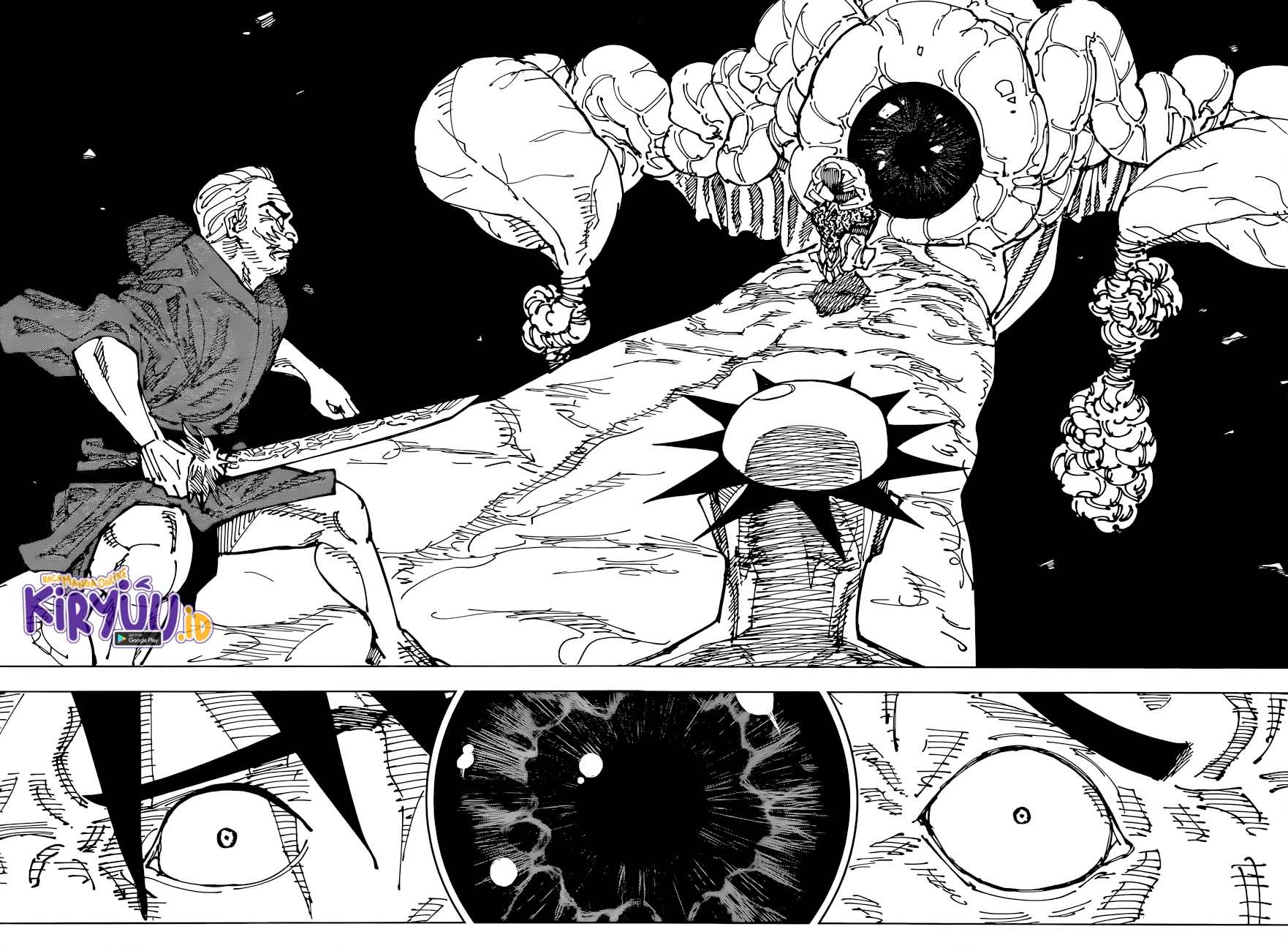 Chapter 198 - halaman 4
