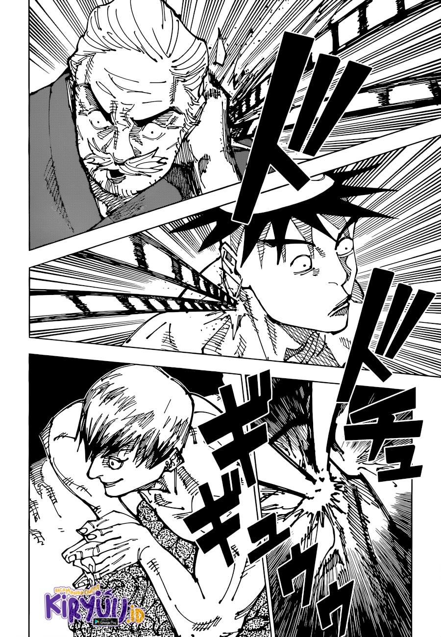 Chapter 198 - halaman 5