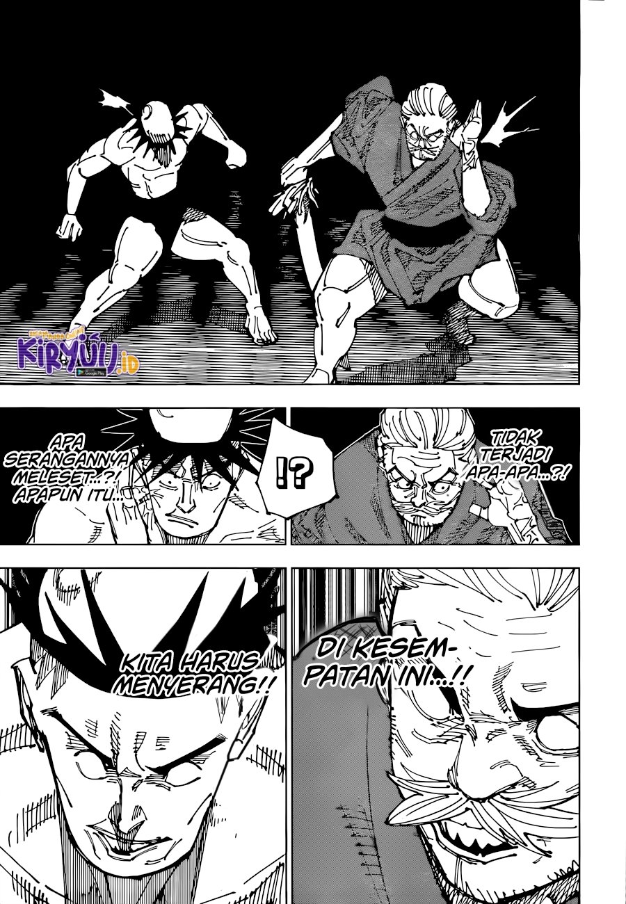 Chapter 198 - halaman 6
