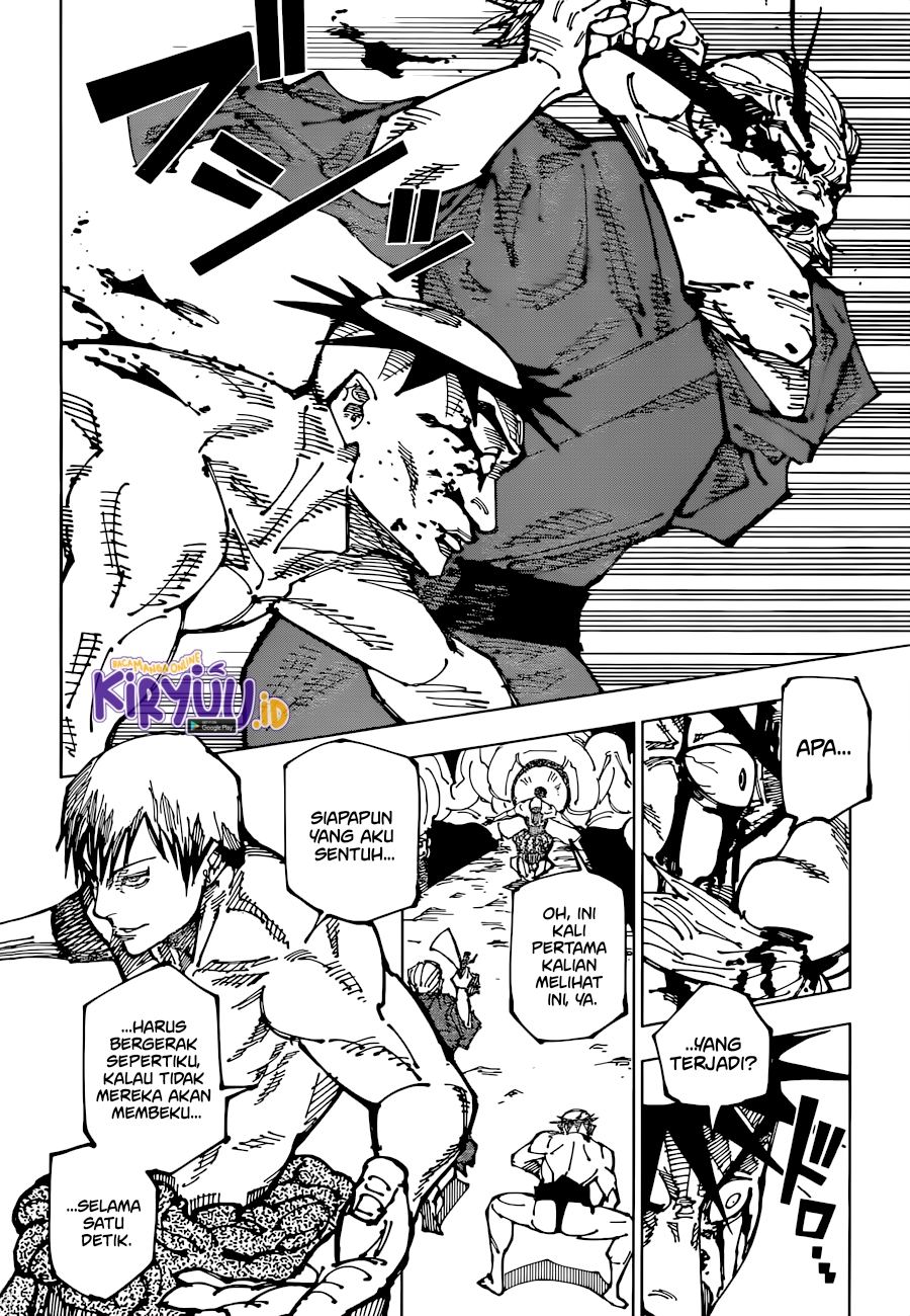 Chapter 198 - halaman 7