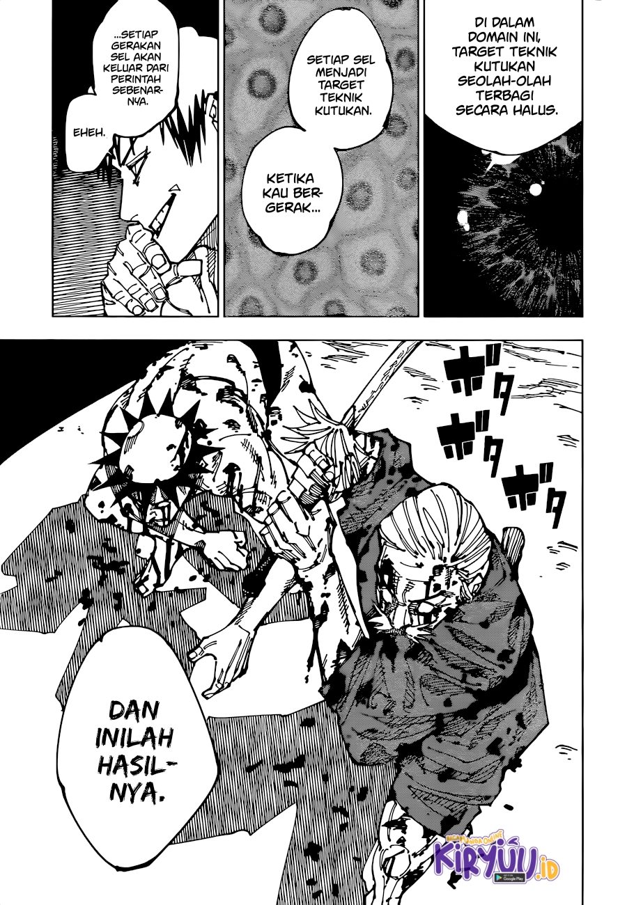 Chapter 198 - halaman 8