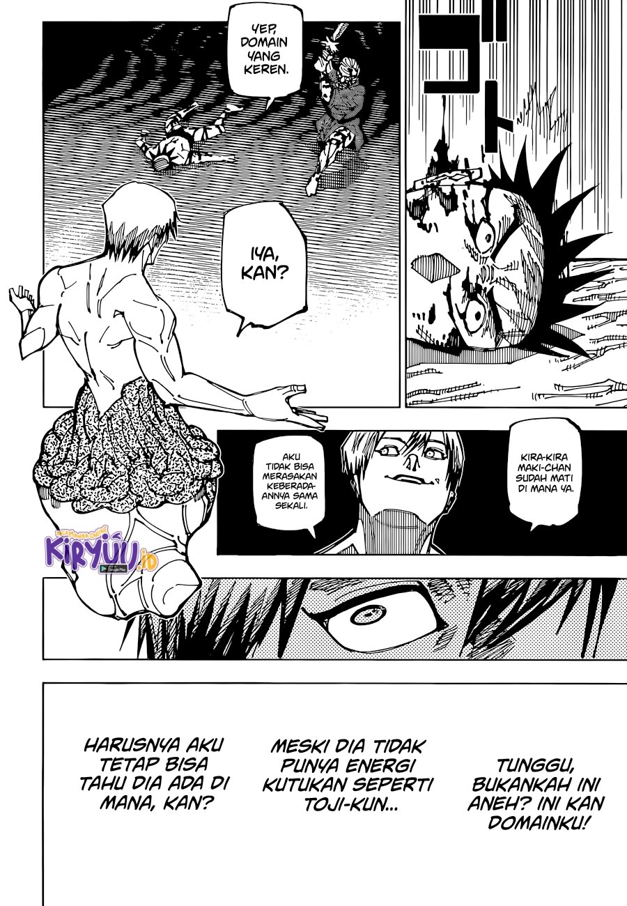 Chapter 198 - halaman 9