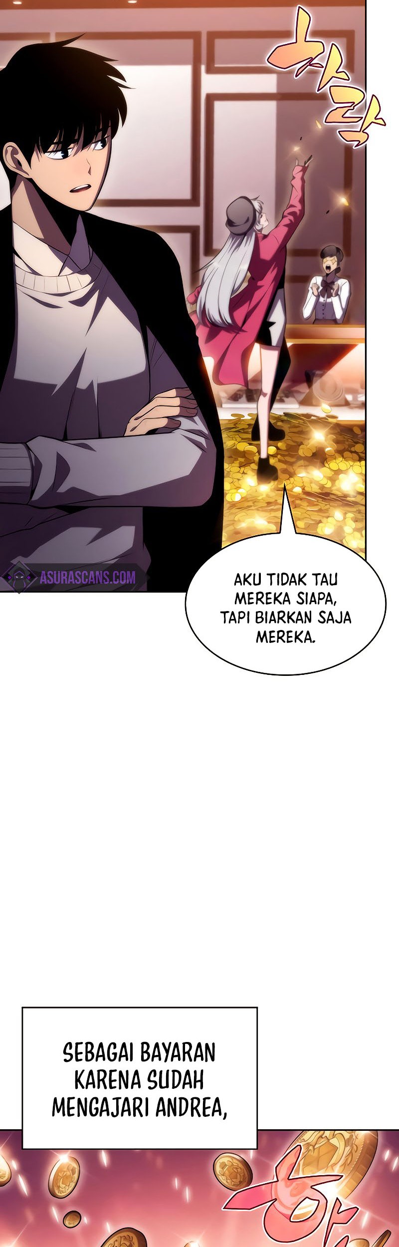Chapter 66 - halaman 51