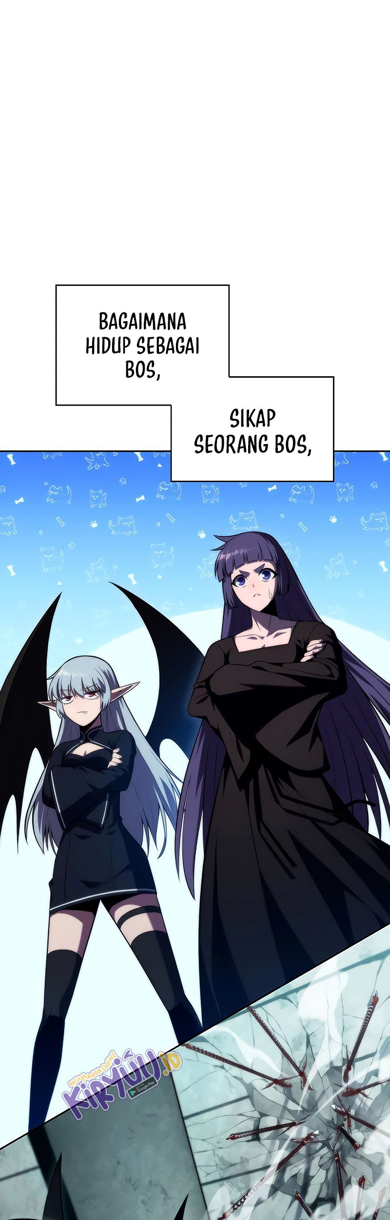 Chapter 66 - halaman 53