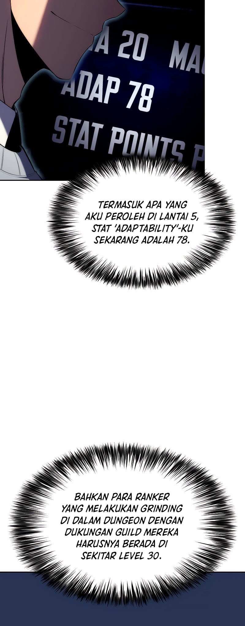 Chapter 66 - halaman 57