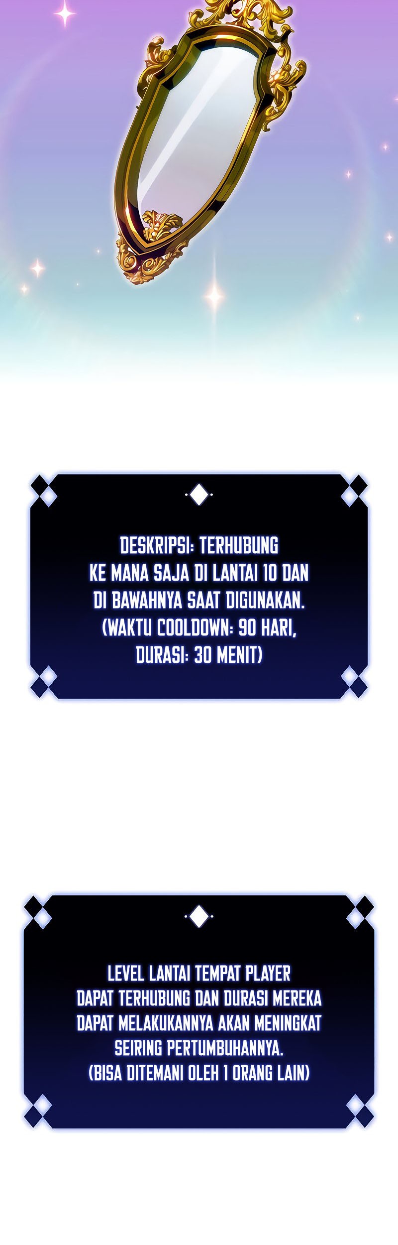 Chapter 66 - halaman 60