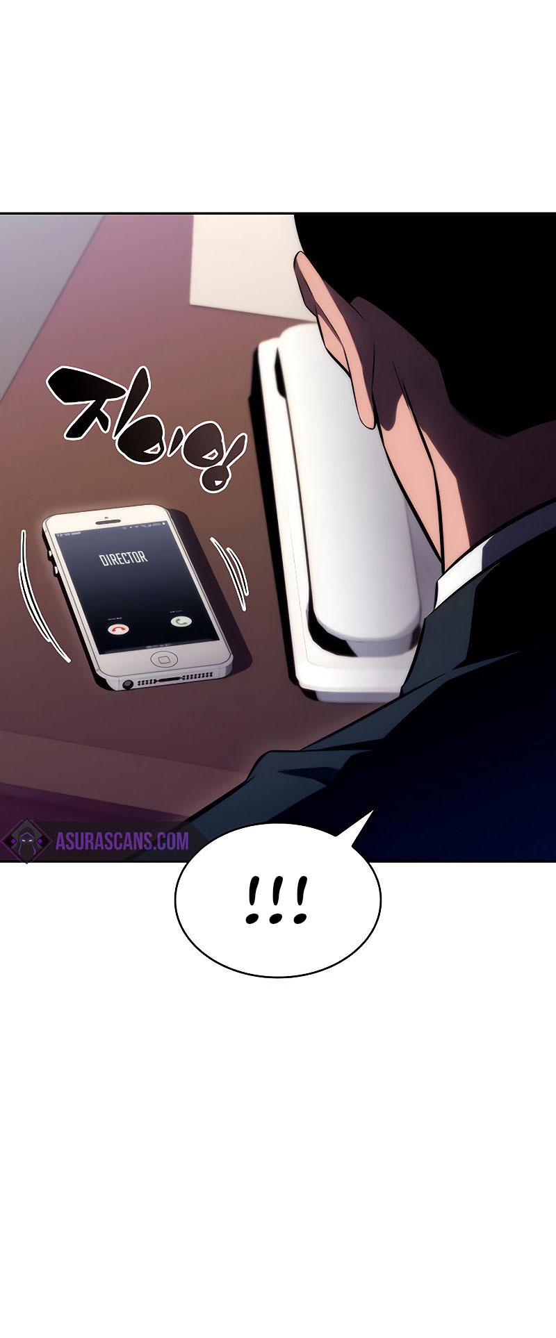 Chapter 66 - halaman 62