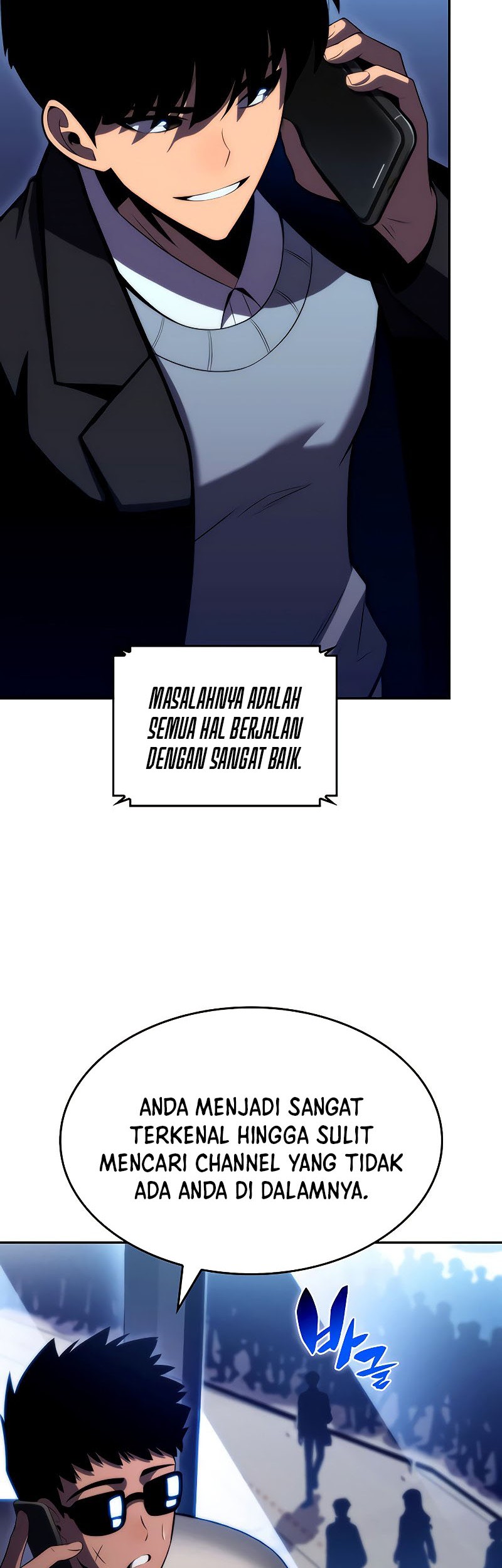Chapter 66 - halaman 64