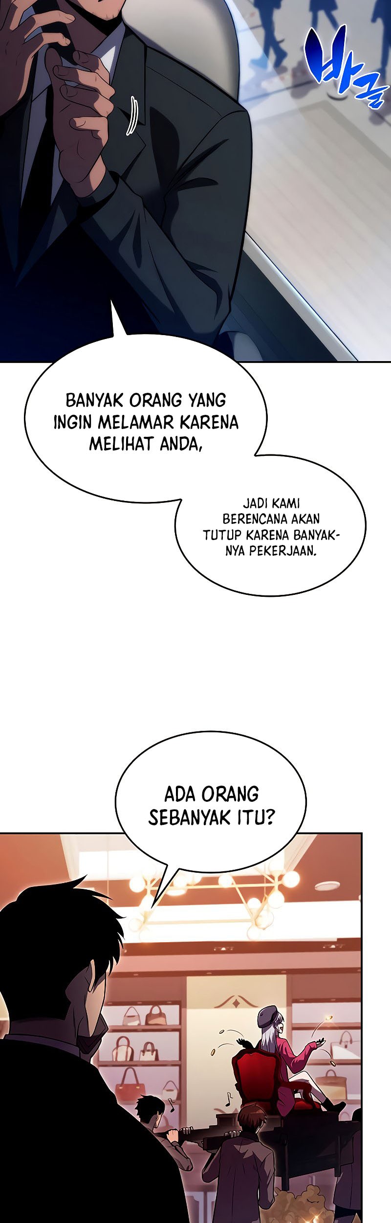 Chapter 66 - halaman 65