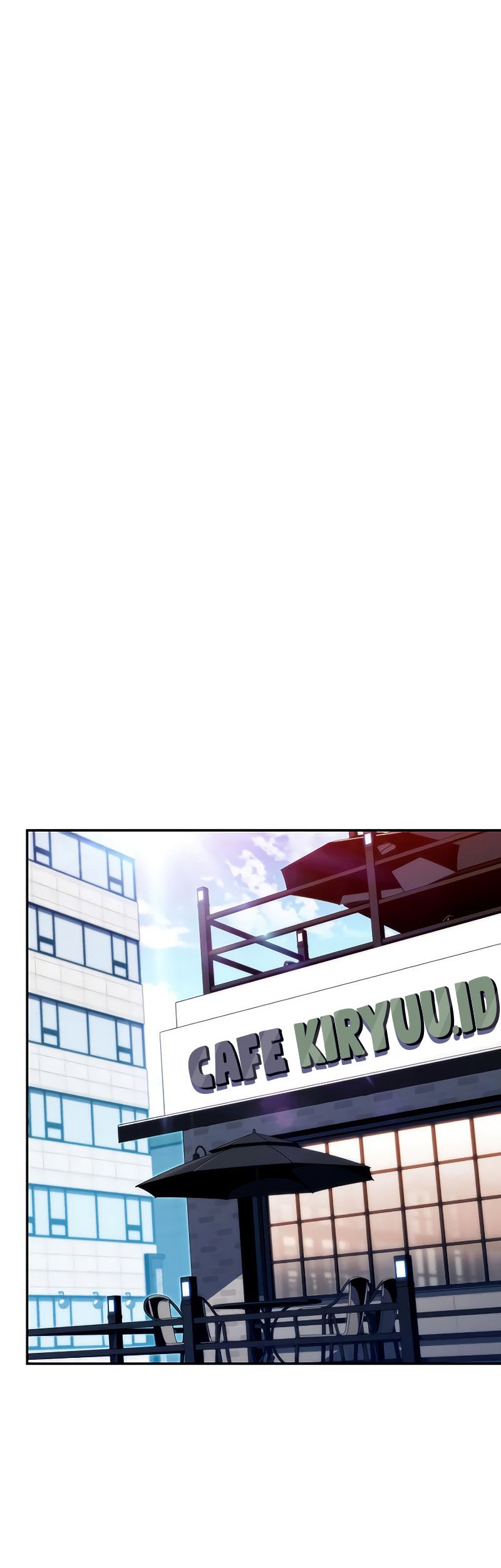 Chapter 66 - halaman 69