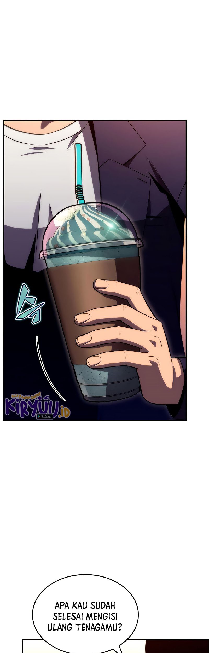 Chapter 66 - halaman 70
