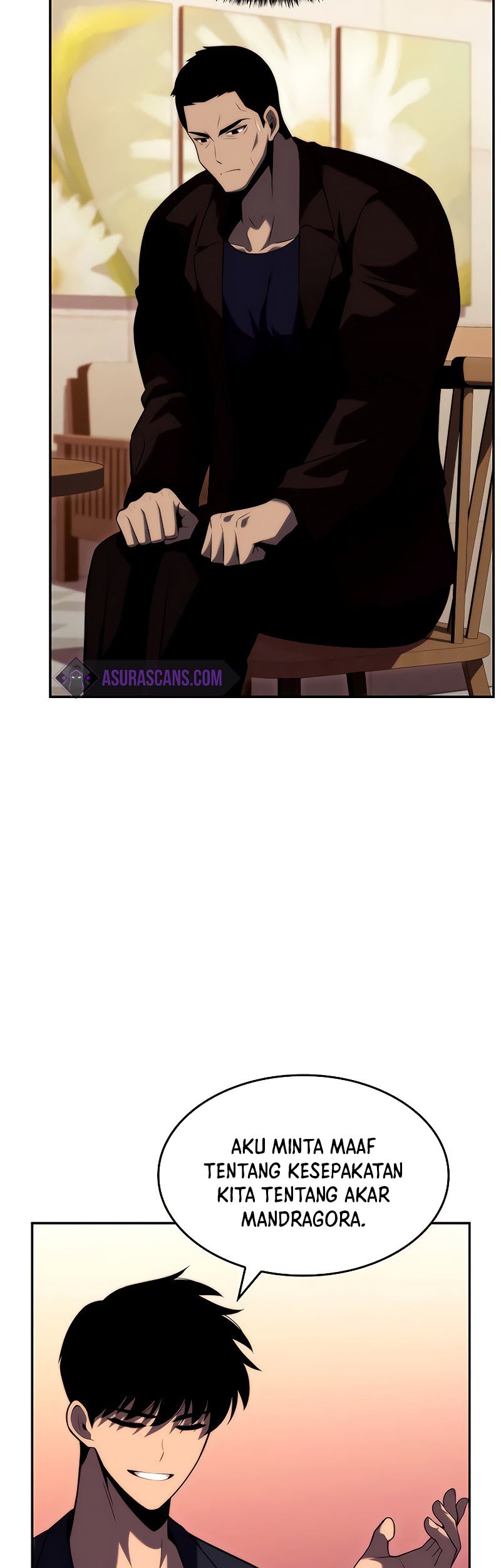 Chapter 66 - halaman 75