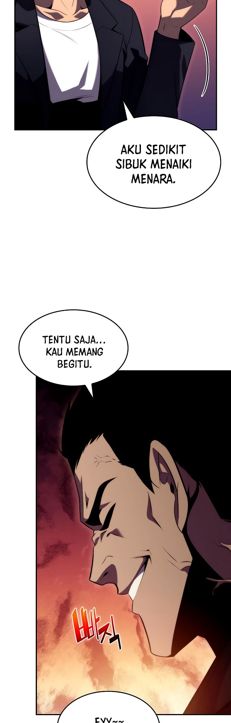 Chapter 66 - halaman 76