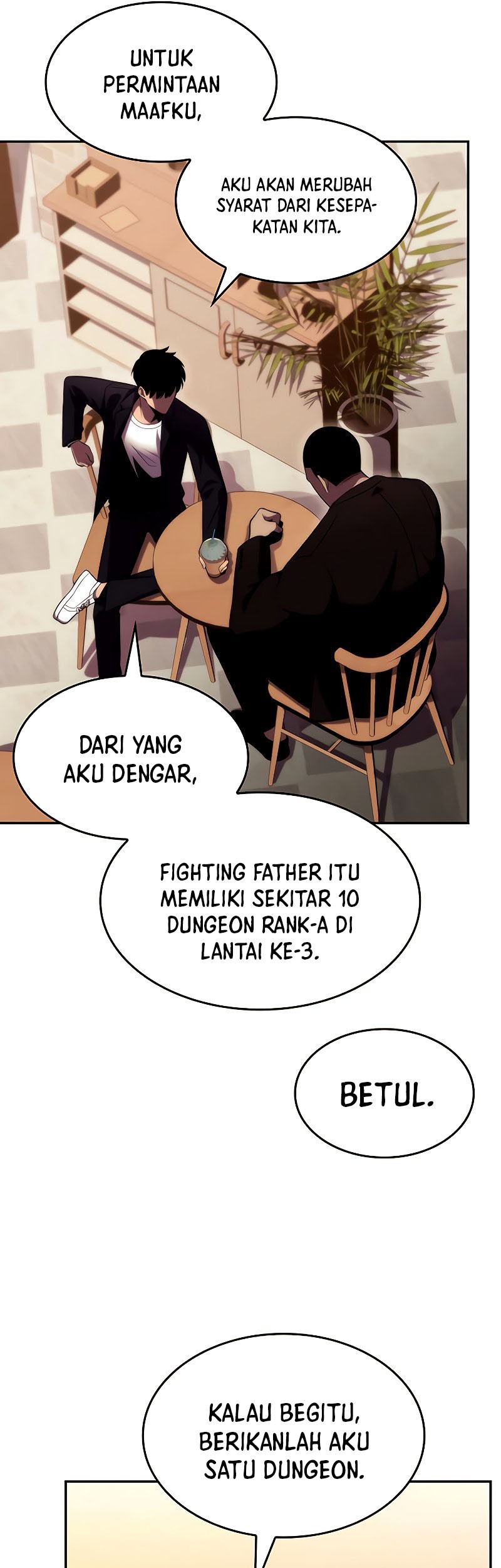 Chapter 66 - halaman 78