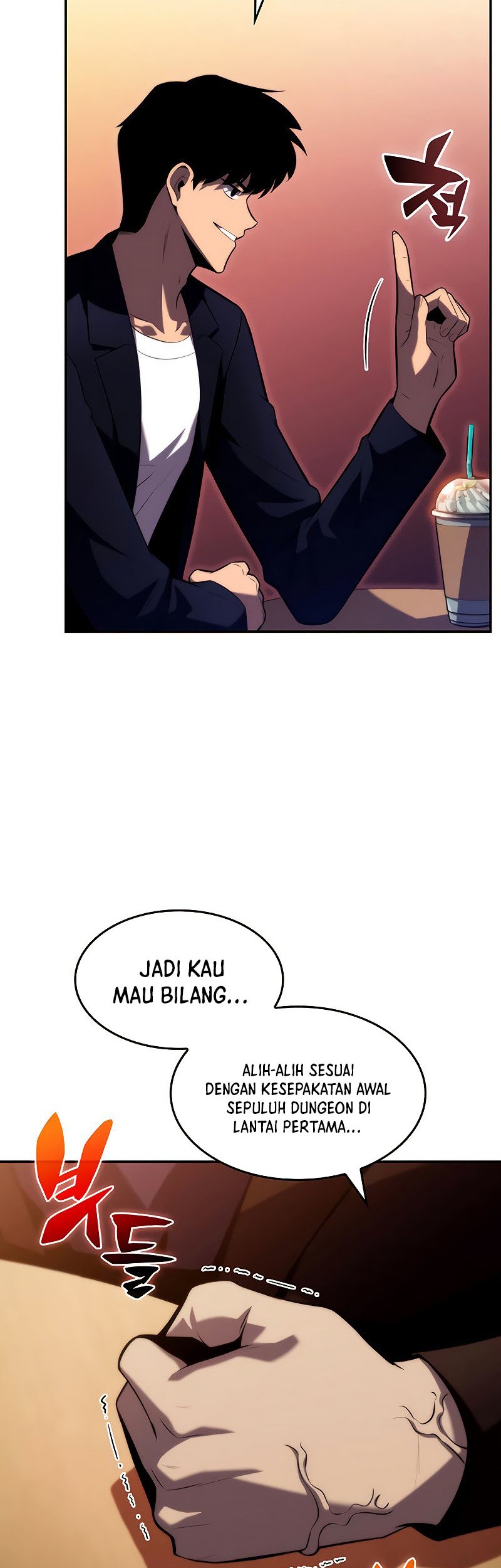Chapter 66 - halaman 79