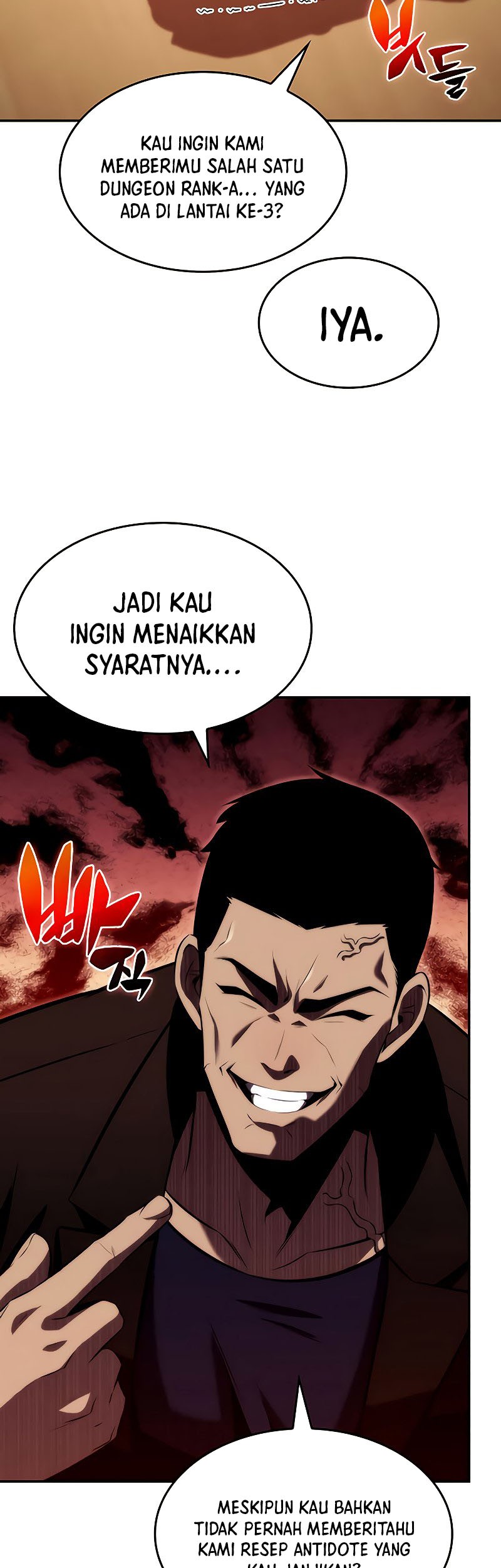 Chapter 66 - halaman 80