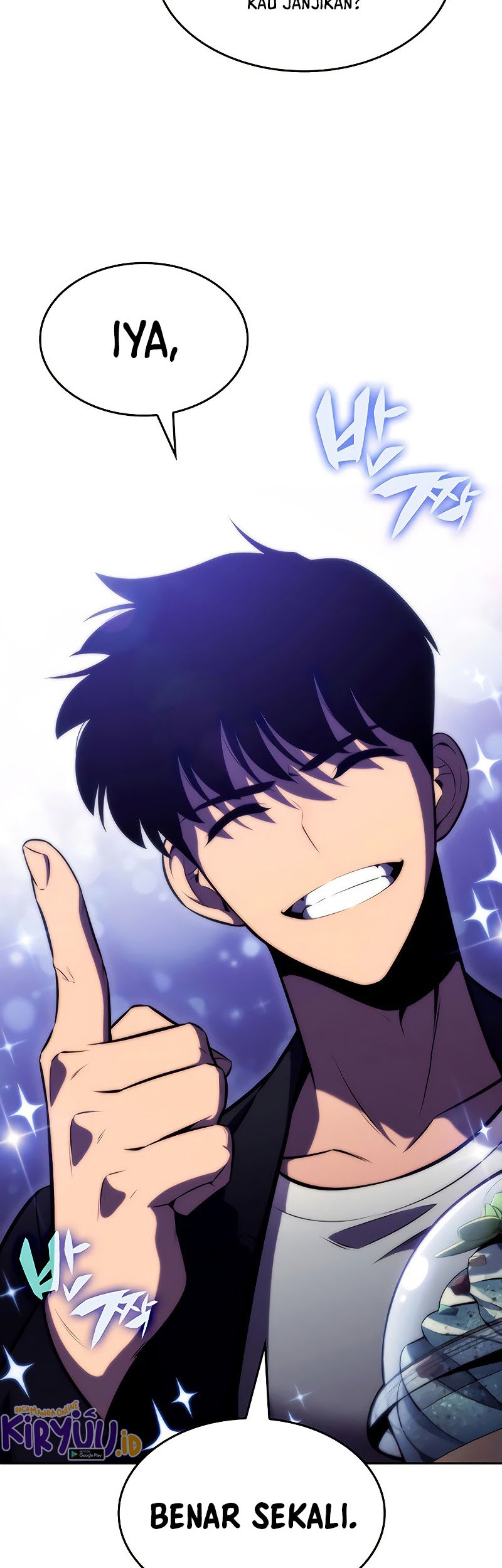 Chapter 66 - halaman 81