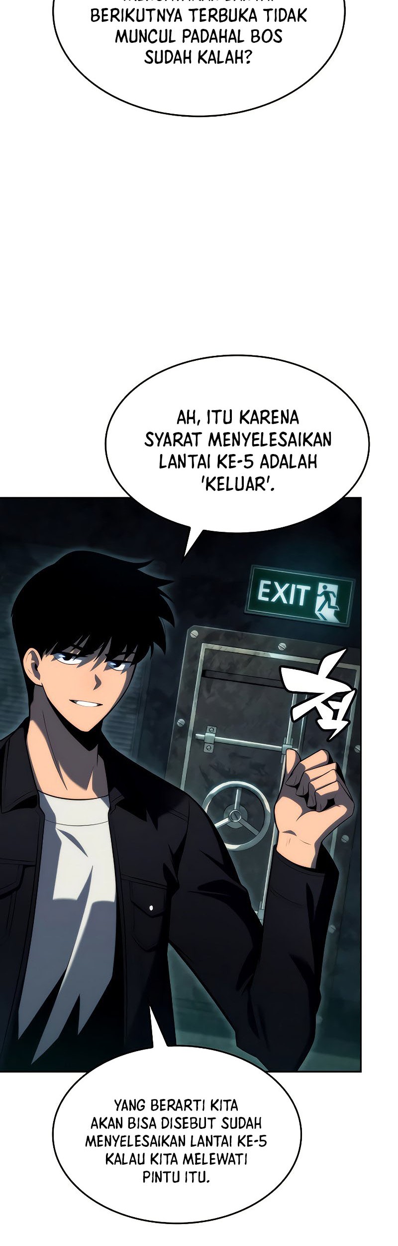 Chapter 66 - halaman 4