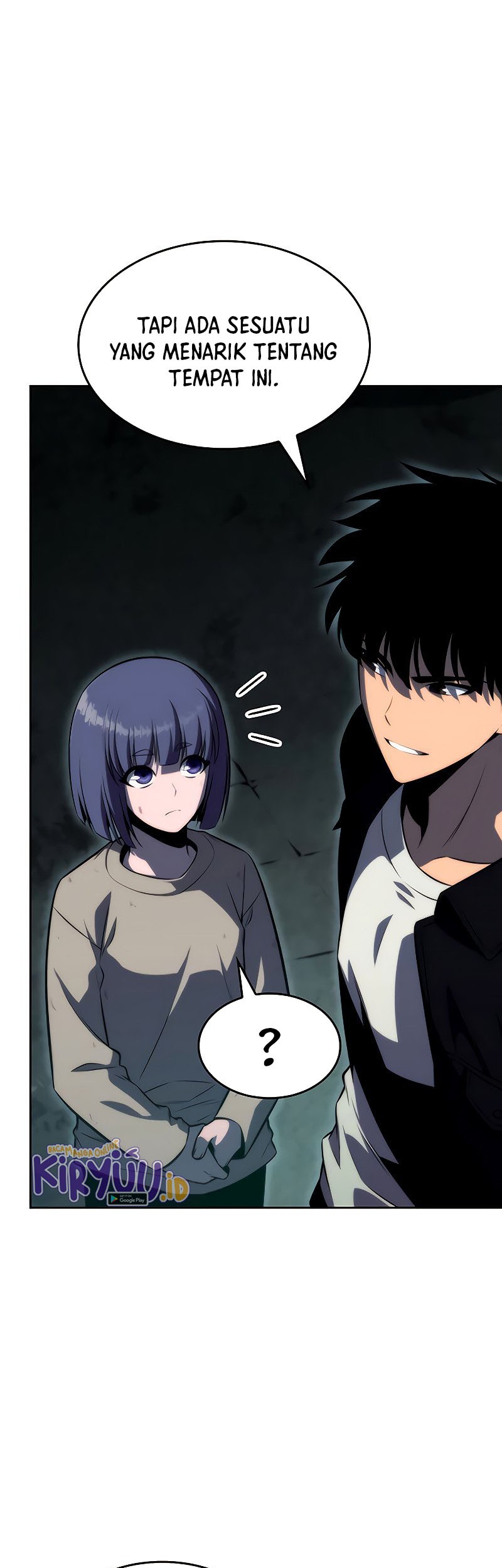 Chapter 66 - halaman 5