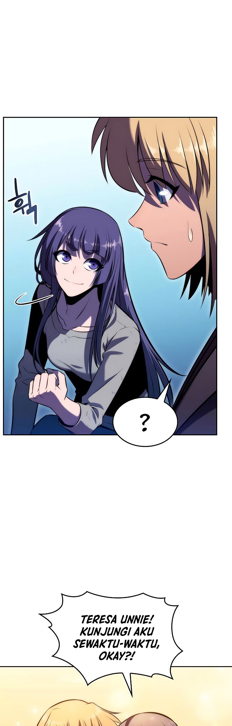 Chapter 66 - halaman 23