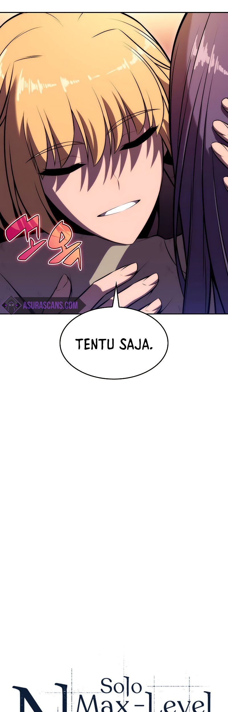 Chapter 66 - halaman 25