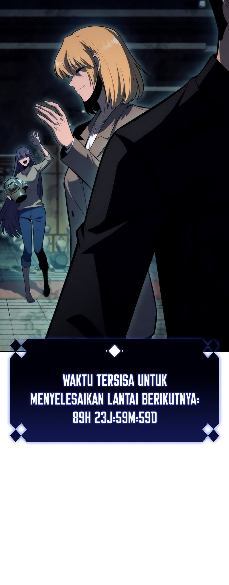 Chapter 66 - halaman 27