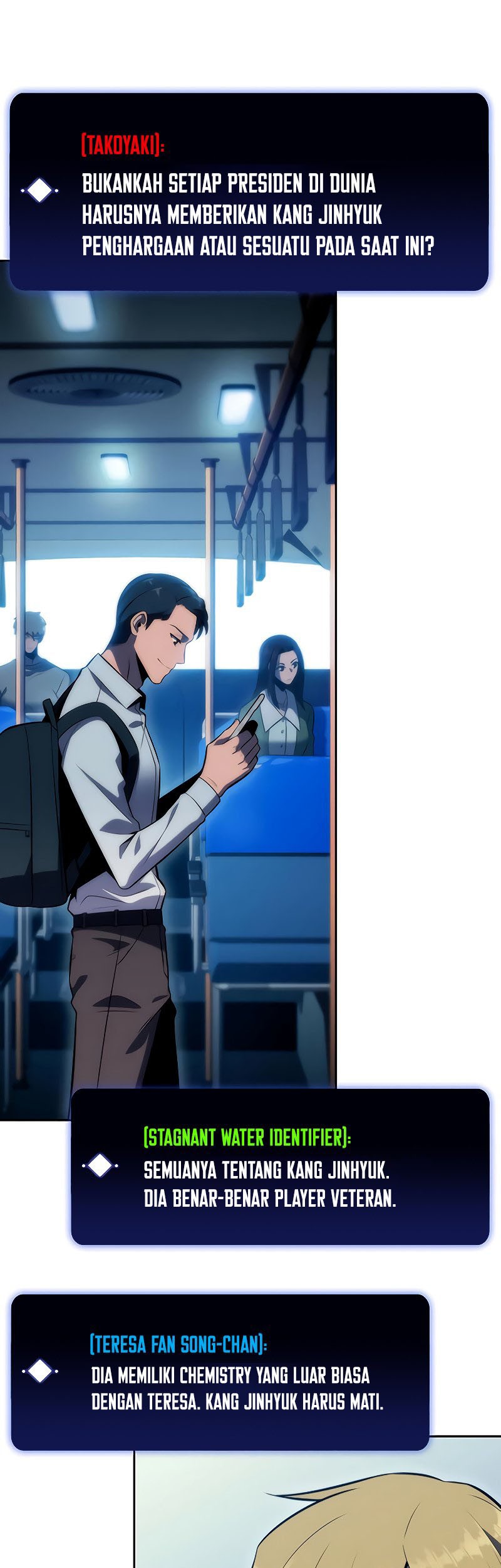 Chapter 66 - halaman 28