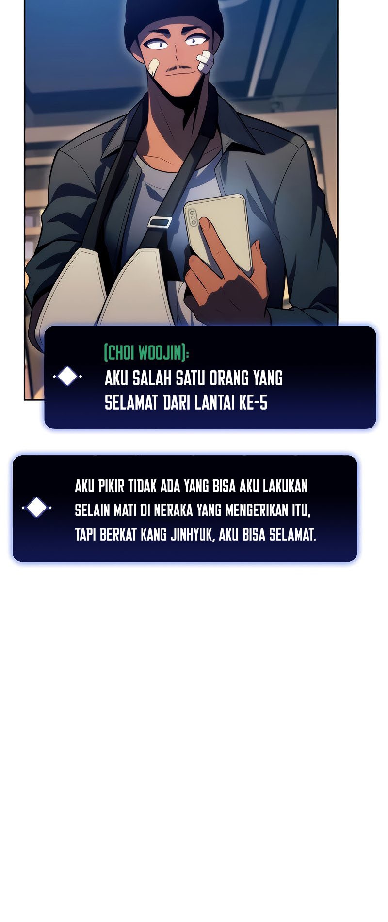 Chapter 66 - halaman 32
