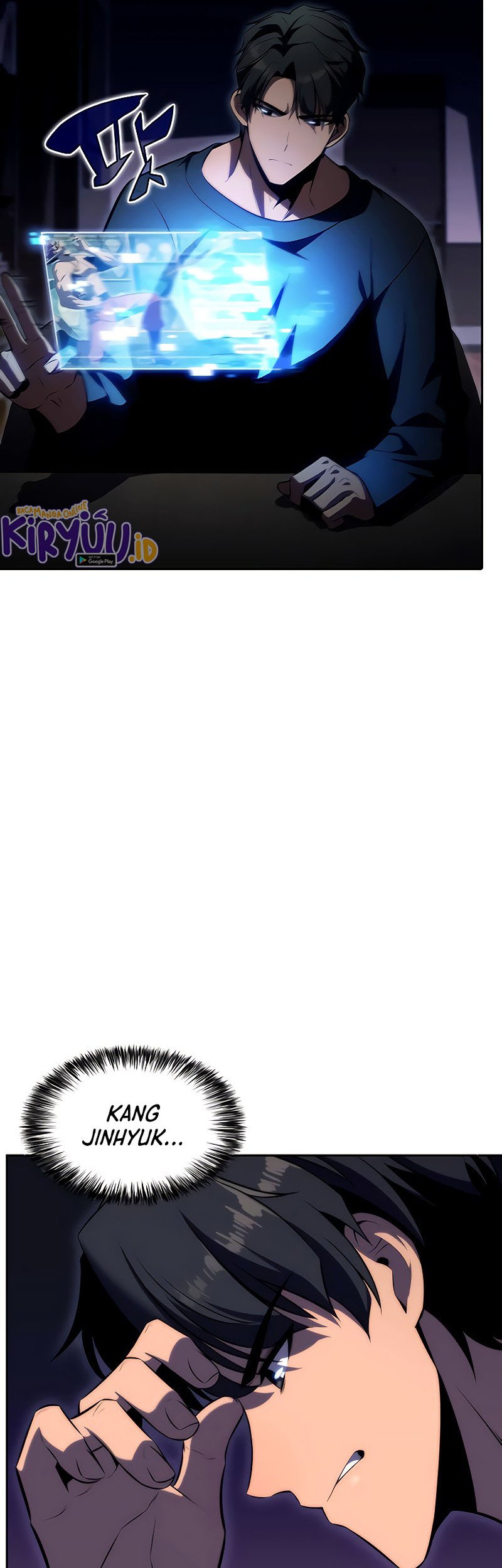 Chapter 66 - halaman 34