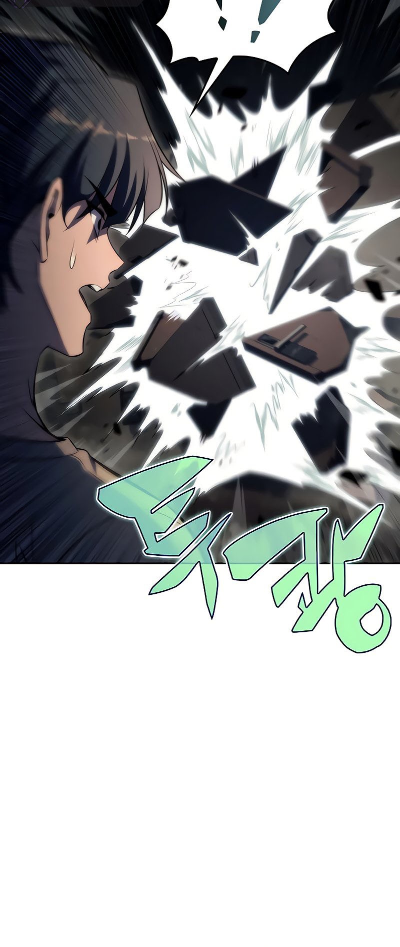 Chapter 66 - halaman 37