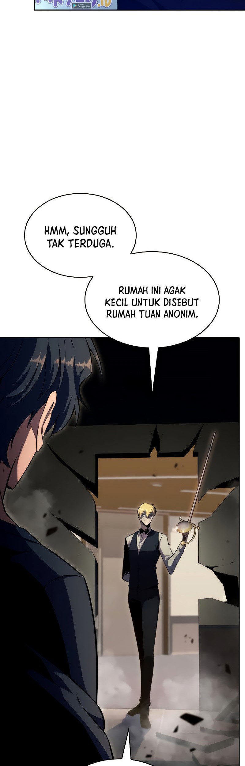 Chapter 66 - halaman 41