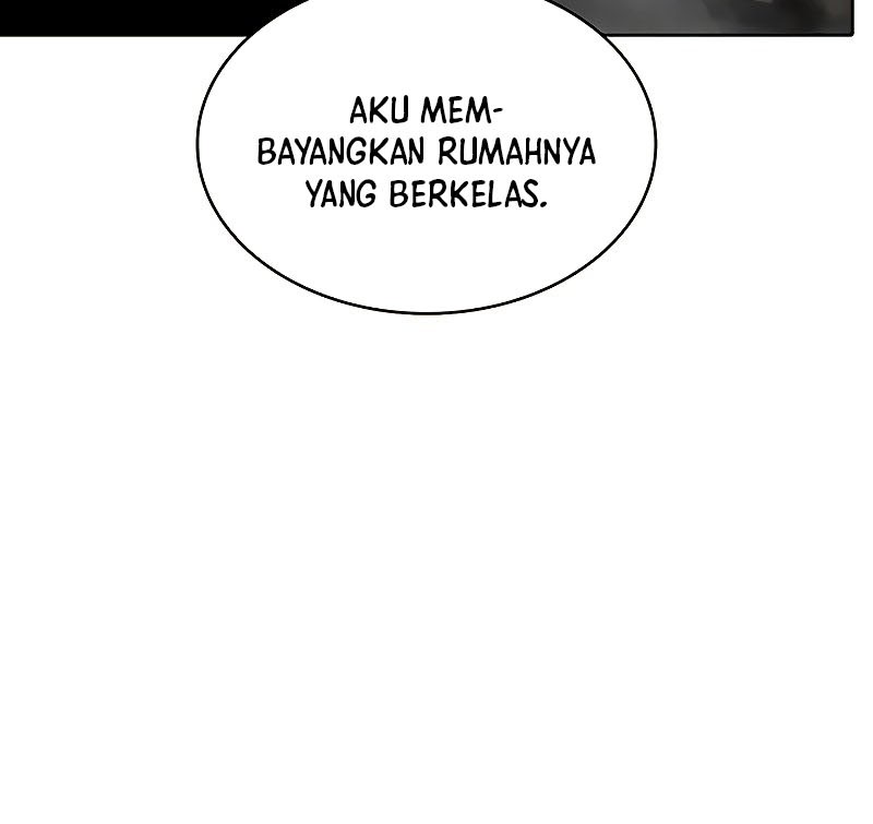 Chapter 66 - halaman 42