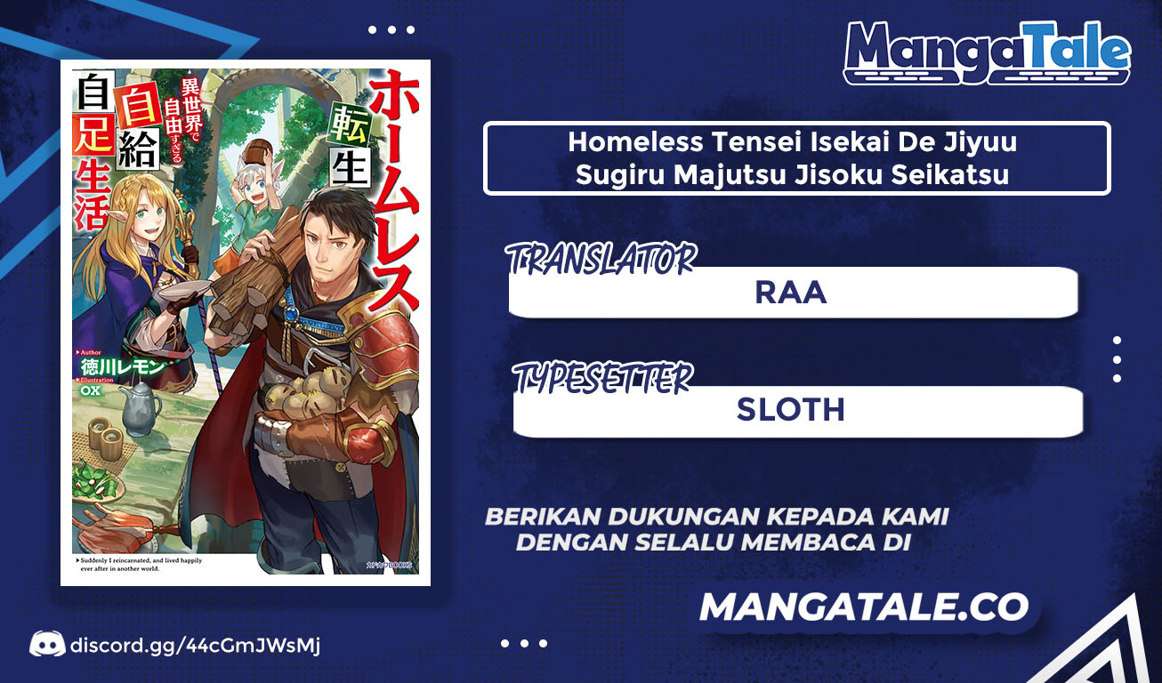 Chapter 15 - halaman 2
