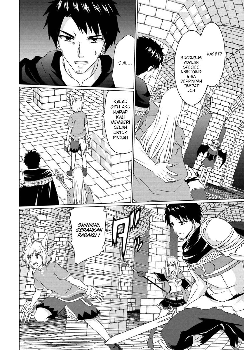 Chapter 15 - halaman 12