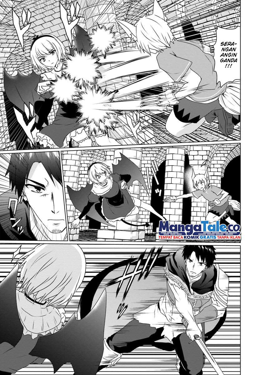 Chapter 15 - halaman 13