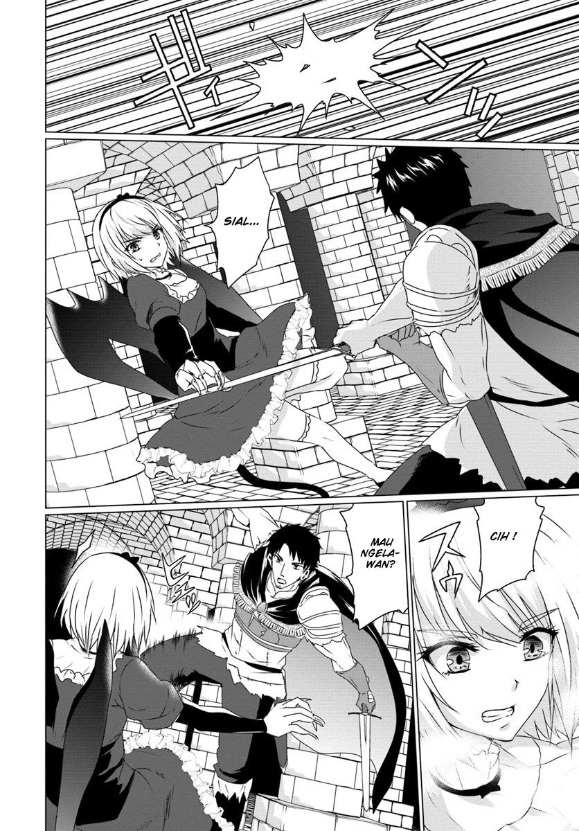 Chapter 15 - halaman 14