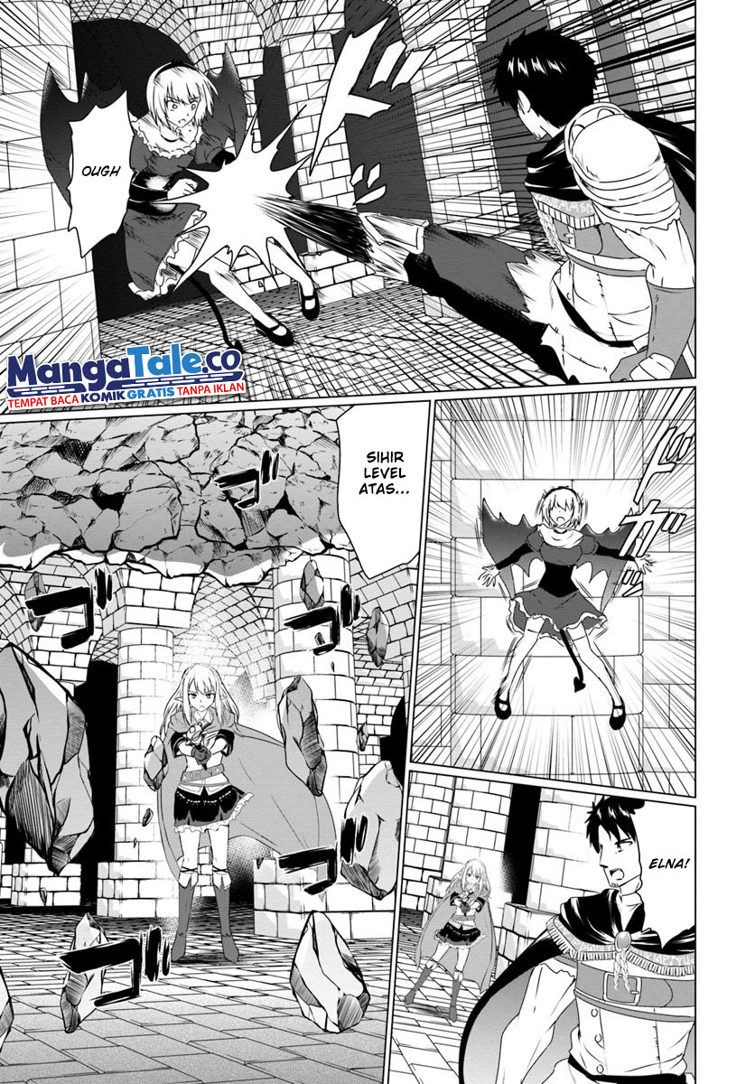 Chapter 15 - halaman 15
