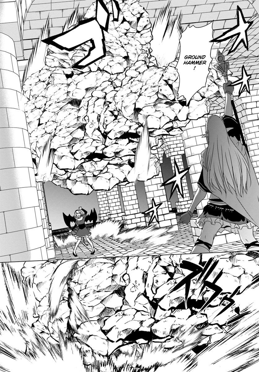 Chapter 15 - halaman 16