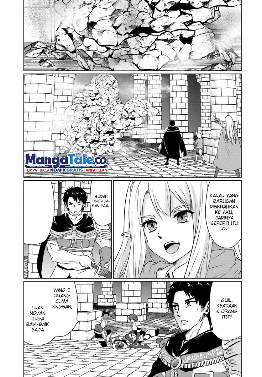 Chapter 15 - halaman 17