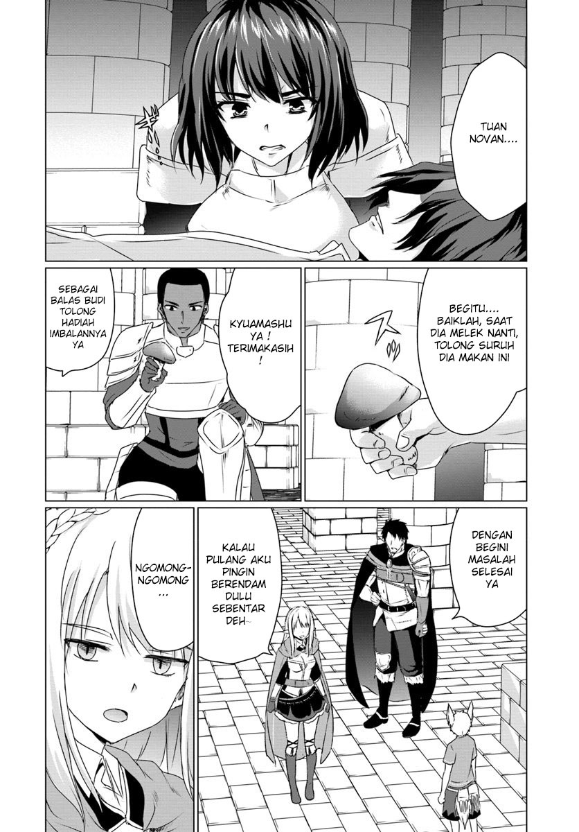 Chapter 15 - halaman 18