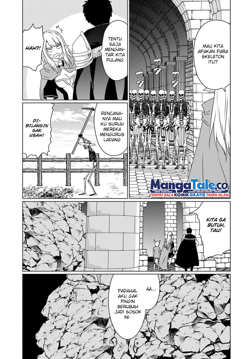 Chapter 15 - halaman 19