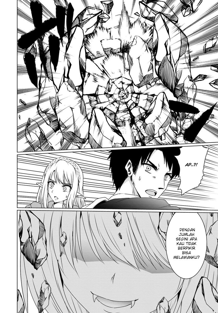 Chapter 15 - halaman 20