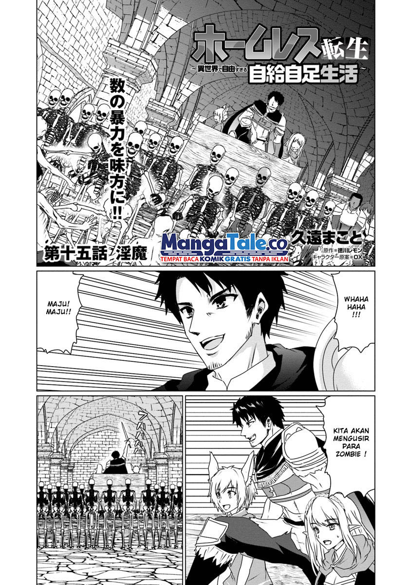 Chapter 15 - halaman 3