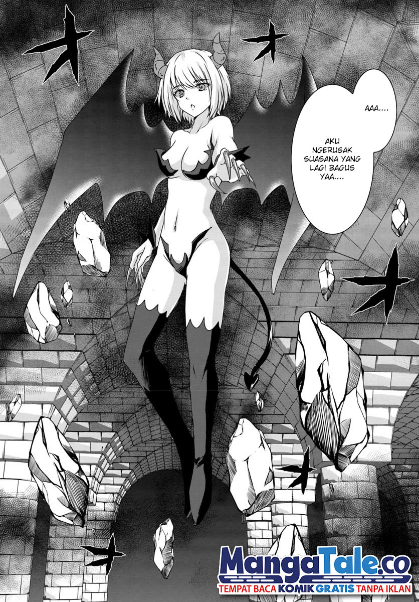 Chapter 15 - halaman 21