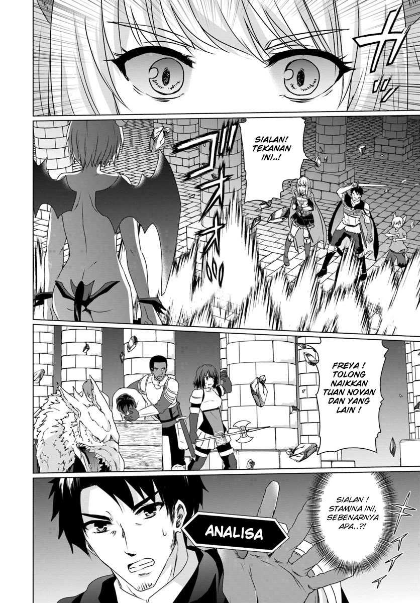 Chapter 15 - halaman 22