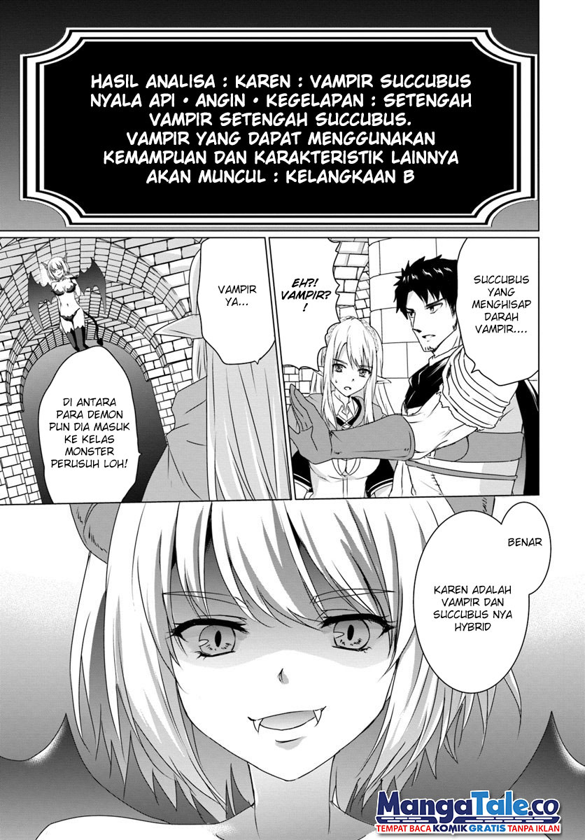 Chapter 15 - halaman 23