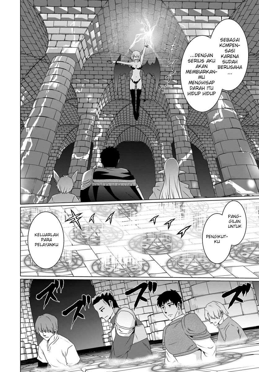 Chapter 15 - halaman 24