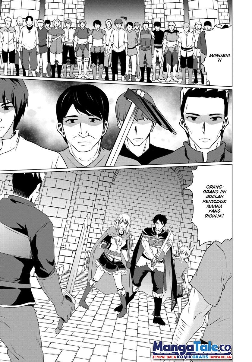 Chapter 15 - halaman 25